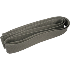 3M Việt Nam | 3M Electromagnetic Guard Shield Sleeve FS-37 Folded Diameter 37mm x 10m DENJI-GUARD Sleeve DS Series MW4799712