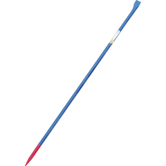 MOKUBA Việt Nam | Mokuba brand metal lever 43 width x 25Φ x 900mm MW4850963