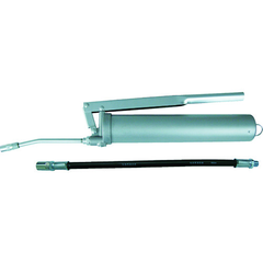 YAMADA Việt Nam | Yamada Hand Grease Gun MW4856287