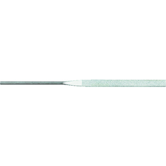 PFERD Việt Nam | PFERD Diamond Needle File R-angle Flat Diamond Needle File MW4866975