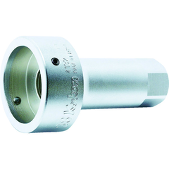 KOKEN Việt Nam | Ko-ken 3/8 9.5mm insert die holder Φ20 Dies Holder MW4874838