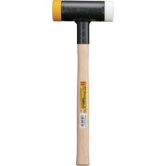 OH Việt Nam | OH EZ Shockless Hammer #1/2 Easy Shock-less Hammer MW4905679