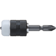 ANEX Việt Nam | Annex Bit Attachment for Plasterboard Magnetic Screw Catch & Stop Included Bit + 2 x 65 Screw Catch & Stop MW4936299