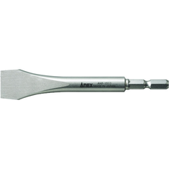 ANEX Việt Nam | Annex Faucet Driver Bit 18 x 1.5 x 110 Cock Driver Bit MW4942710