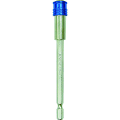 SUNFLAG Việt Nam | Sunflag long joint 120mm Long bit extension bar MW4942795