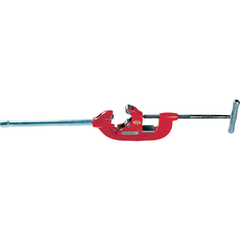 RIDGID Việt Nam | RIDGID Heavy Duty Pipe Cutter 6-S Heavy-duty type Pipe Cutter MW4950674
