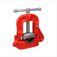 RIDGID Việt Nam | RIDGID 21 Bench York Vice Bench Yoke Vice MW4950992
