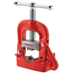 RIDGID Việt Nam | RIDGID Bench York Vise 23 Bench Yoke Vice MW4951000