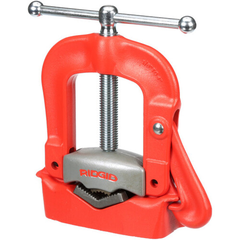 RIDGID Việt Nam | RIDGID Bench Yoke Vise 25 Bench Yoke Vice MW4951018