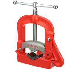 RIDGID Việt Nam | RIDGID Bench York Vise 27 Bench Yoke Vice MW4951026