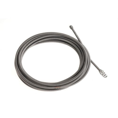 RIDGID Việt Nam | RIDGID Power Spin Replacement Cable Cable for Drain Cleaner MW4951123