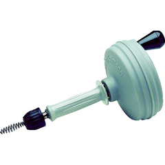RIDGID Việt Nam | RIDGID Hand Spinner K-26 Drain Cleaner MW4951450