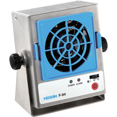HOZAN Việt Nam | HOZAN Ionizer MW4974472