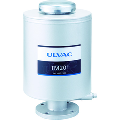 ULVAC Việt Nam | ULVAC Oil Mist Trap TM201 MW4978102