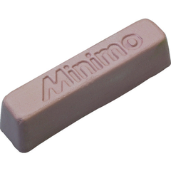 MINIMO Việt Nam | Minimo Polishing Compound (2 pieces) Polishing Compounds MW4995732
