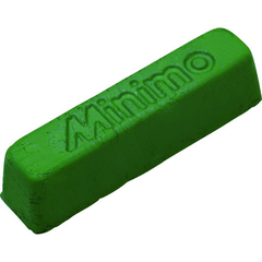 MINIMO Việt Nam | Minimo Polishing Compound (2 pieces) Polishing Compounds MW4995783