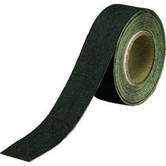 TRUSCO Việt Nam | TRUSCO static electricity removal tape, width 25mm x length 5m Static Electricity Removal Tape MW5008956