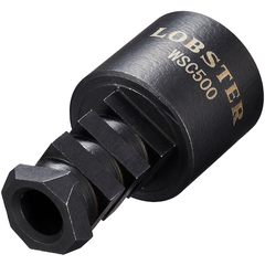 LOBSTER Việt Nam | EBI welding nozzle cleaner 500A/straight type Welding Nozzle Cleaner MW5103710