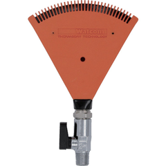 WTB Việt Nam | WTB Fan-shaped Air Duster Gun Air Duster Gun MW5209593