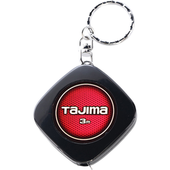TAJIMA Việt Nam | Tajima Key Conveyor 3m Key chain convex MW5243843