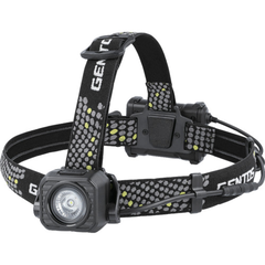 GENTOS Việt Nam | GENTOS Rechargeable LED Headlight GD-180H LED Head Light GD-180H MW5255975