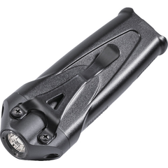 SUREFIRE Việt Nam | SUREFIRE LED Light STILETTO LED Light MW5335002