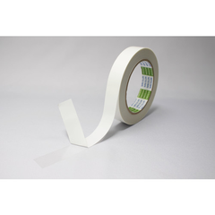NITTO Việt Nam | Nitto Double-Sided Adhesive Tape No. 535A 35mm x 30m Clear Double-coated Tape MW5367834