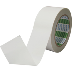 NITTO Việt Nam | Nitto Double-Sided Adhesive Tape No. 535A 210mm x 30m Clear Double-coated Tape MW5369390