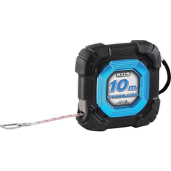 KDS Việt Nam | KDS Rubber Kaku Long Stainless Steel 10/10BP Gum Kaclong Stainless MW5382736