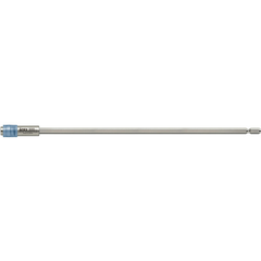 ANEX Việt Nam | Annex Extension Holder 300mm Extension Holder MW5388089