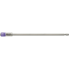 ANEX Việt Nam | Annex Extension Holder 250mm Extension Holder MW5388103