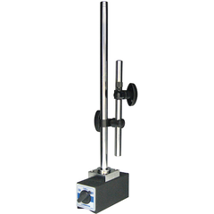 TECHNOPLAN Việt Nam | Technoplan CMB-L Magnet Base MW5441164