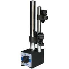 TECHNOPLAN Việt Nam | Technoplan CMB-W Magnet Base MW5442657