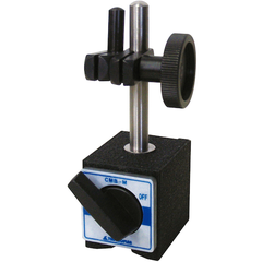 TECHNOPLAN Việt Nam | Technoplan CMB-M Magnet Base MW5442667