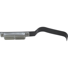 TECHNOPLAN Việt Nam | Technoplan CTA-1 Tab Holder MW5442755