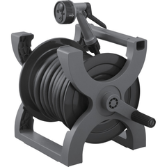 IRIS Việt Nam | IRIS 297462 X-hose reel 20M ECO MW5443392