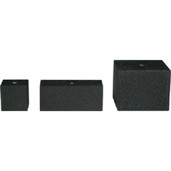 TECHNOPLAN Việt Nam | Technoplan CPH-S60 permanent magnet holder MW5444244
