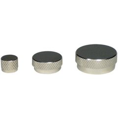 TECHNOPLAN Việt Nam | Technoplan CPH-J18 permanent magnet holder MW5444246