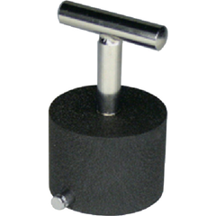 TECHNOPLAN Việt Nam | Technoplan CPH-CR40 Ink Thread Holder MW5444261