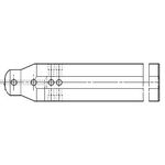 KYOCERA Việt Nam | Kyocera EZ Bar Sleeve EZH-HP Type Holder MW5474973