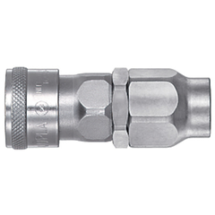 NITTO Việt Nam | Nitto High Coupler Steel Nitrile Rubber NBR (SG) (43432) MW5488051