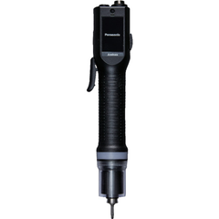 PANASONIC Việt Nam | Panasonic AC screwdriver Azeloss Type D Ac Screwdriver Azeloss MW5525076