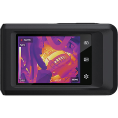 HIKMICRO Việt Nam | HIKMICRO Compact Photography Camera Pocket1 MW5547987
