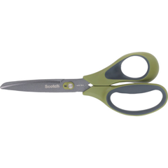 3M Việt Nam | 3M Scotch Unpacking Scissors, Anti-sticky, 8 inch MW5548335