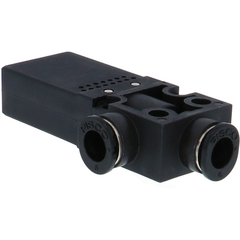 PISCO Việt Nam | PISCO Vacuum Generator VB MW5548984