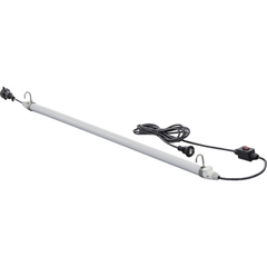 GENTOS Việt Nam | GENTOS LED Ganz Tube Light 1200 MW5557665