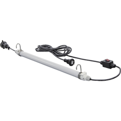 GENTOS Việt Nam | GENTOS LED Ganz Tube Light 600 MW5557667