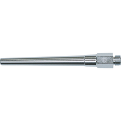KURITA Việt Nam | KURITA Long Nozzle Hard Type Long Nozzle For Air Duster Gun MW5567882