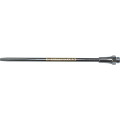 KURITA Việt Nam | KURITA Long Nozzle φ6 MW5567921