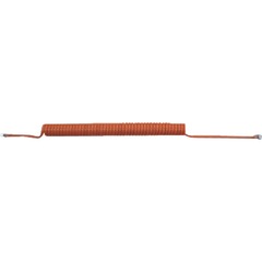 KURITA Việt Nam | KURITA coil hose MW5568200